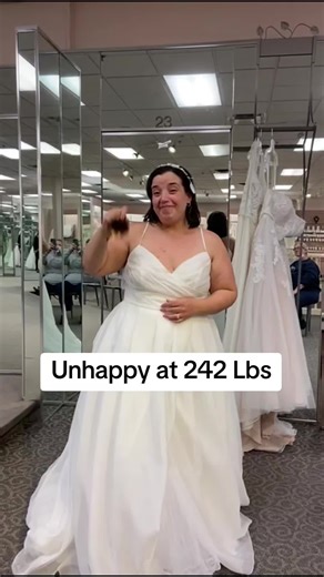 First I changed my body. Then I changed my income. Turns out the formula is the same: Decide. Stay consistent. Stop quitting. If I could lose 90 pounds, I knew I could build income from my phone too. Comment READY if you're serious. #transformation #sidehustle #makemoneyonline #workfromyourphone #mindsetshift