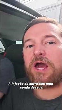 Testing with a FuelTech oxygen sensor reader. What's it for? We'll explain.