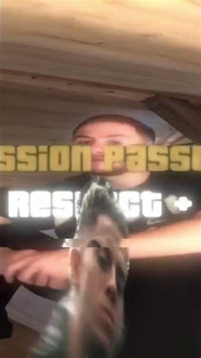 édit Michou 🤯🤯🤯