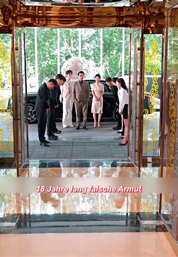 Understanding Film Analysis Techniques