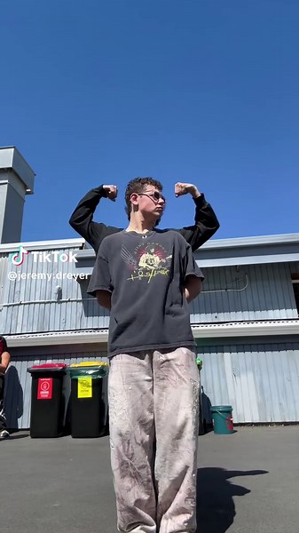 Exploring Japan's Vibrant Dance Culture