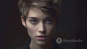 FaceApp Mod APK AI Editor_ Before & Afte 2025-06-08 (online-video-cutter.com)