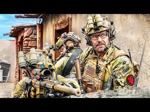 War Dogs | ACTION | Full Movie in English