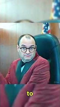 No Probable Cause! Why the Judge Denied Probable Cause in Court