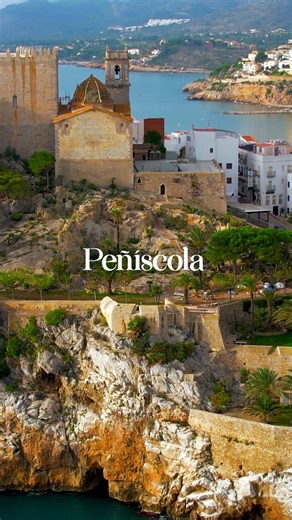 155 reactions · 12 shares | Les vacances approchent et vous rêvez...