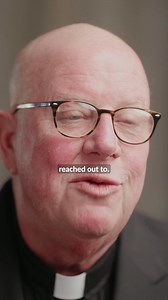 46K views · 1.3K reactions | "When someone in your family is hurting,...