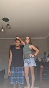 😂 | Sis and bro