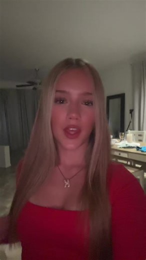 kylee_klontz (@kylee_klontz)’s videos with original sound - ig: _brianadhey