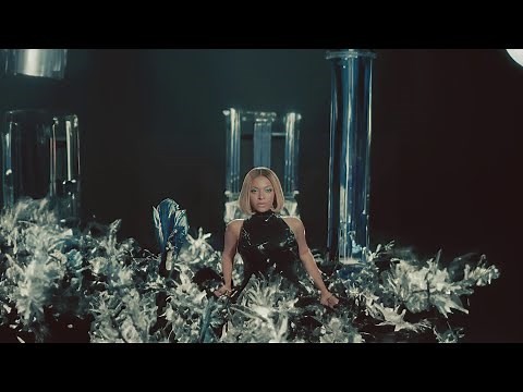 Beyoncé | RENAISSANCE (LIVE ALBUM) | Tour version - (Reuploaded)