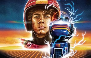 Outerminds’ ‘Turbo Kid’ Launching on Steam April 10; Demo Coming This Friday [Trailer]