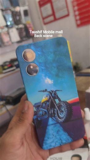 smartphones #smartphone back scene