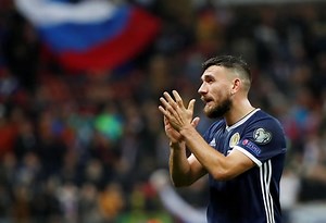 West Bromwich Albion News: WBA are down no matter who they sign