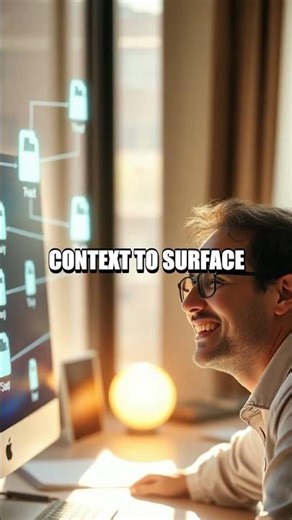 Glean AI: The Smart Knowledge Base That Accelerates Your Day