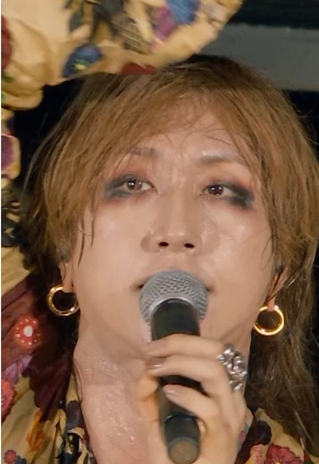 SUPERBEAVER 20周年記念ライブ映像公開