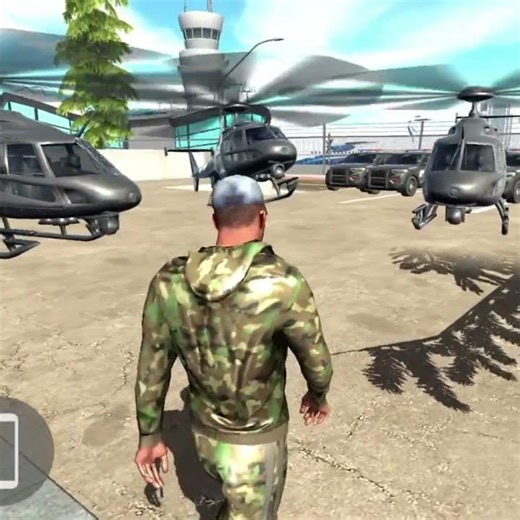 new update cheat code robotAI #shorts #indianbikedriving3d #gta #gta5