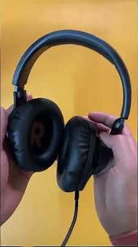 The Ultimate Gaming Headphone | JBL Quantum 350 wireless gaming headphone