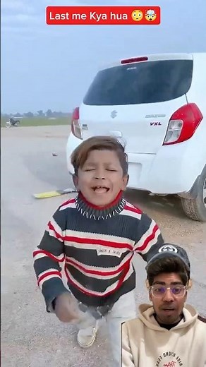 “Building Wooden Log Cabin in Forest ,👹🌲 | Survival House Step by Step”