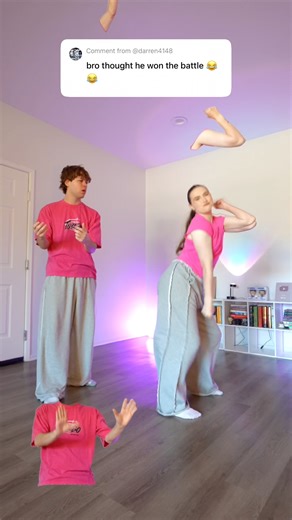 POCOYO FALLING OBJECTS DANCE TREND🔥 #shortvideo #shorts #couple #trend #dance