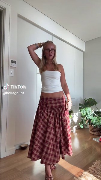 Understanding Methamphetamines and Their Impact