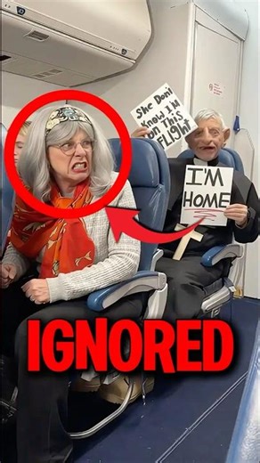 This Soldier Disguise Got Ignored🤬