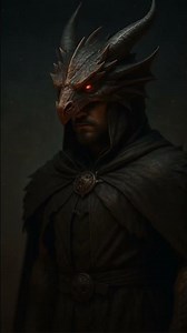 Human x Dragon. Mythic power unlocked. ⚡🐉#shorts #viralvideo #cinematic