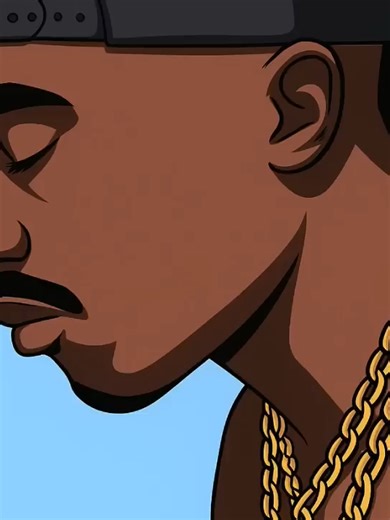 2Pac - If You Were Mine (2025) Feat Sade #rap #hiphop#YouKnowTheDeal #HipHop #Rap #MusicVideo #ClassicHipHop #90sRap #EastCoastRap #Lyricism #Legendary #Collaboration #HipHopCulture #raplegends #GoldenEraHipHop #RealHipHop #HipHopHeads #RapIcons #NYHipHop #ConsciousRap #HipHopBeats #RapMusic #HipHopLegends #BoomBap #UndergroundHipHop #RapCollaborations #IconicRap #RapClassics #MusicCollaboration #blackbearbeats - #classicrap #hiphop #throwbacks #classics #oldschoolrap #oldschoolhiphop #music #ly