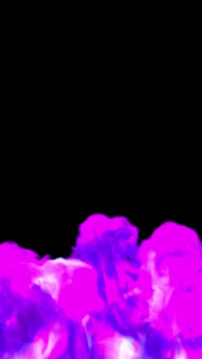 זה הדאבל המטורף בפיפא 26