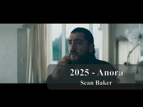 Every Oscar Winner for Best Original Screenplay (1929 - 2026)