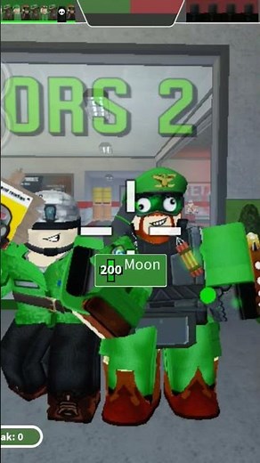 TC2 10years anniversary #tc2roblox