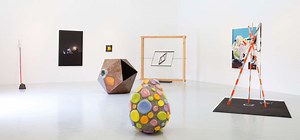 Museum Studies Interdisciplinary Concentration - Claremont Graduate UniversityClaremont Graduate University