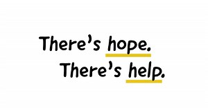 There's Hope. There's Help.:988 Lifeline Season 1 Episode 08