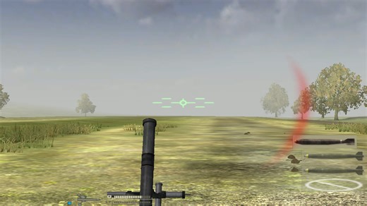 MORTYs_DEPLOYABLE_MORTAR_with_range_segments_and_indirect_fire_for_bots file