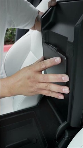 Zahlreiche Tutorials für das ultimative Tesla-Erlebnis.#tesla #mitspigen