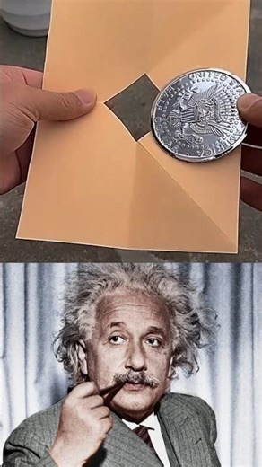 SIGMA PHYSICS TEACHER💯🏆 || Sigma Mind 🚀#physics#sciencefacts#viralshorts