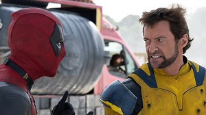DEADPOOL & WOLVERINE Will Have "Universe-Sized Stakes" and is "The Most Deadpool Movie in the History of Deadpool” — GeekTyrant