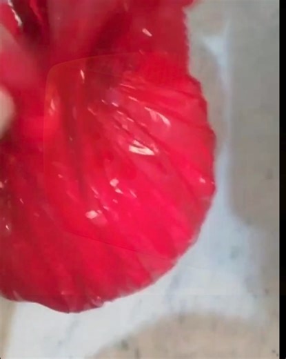 11K views · 116 reactions | Dutch Edam cheese ##cheese #edam #cheeselover #shorts #foodie #fbreels | Cheesemandu | Facebook