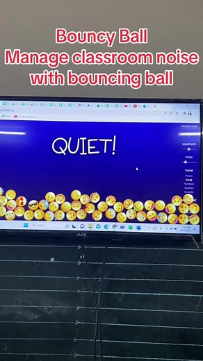 BILLY KA NA!!! on TikTok