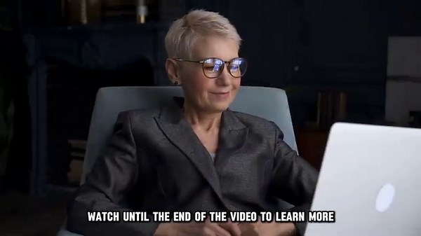 How To Fix Roku Not Showing Up On TV (Possible Reasons Why And The Simple Solutions To Try!)