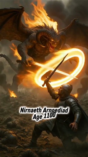 P1 Evolution of Balrog #lotr #balrog #fantasy #evolution #lordoftherings #hobbit #movies #history