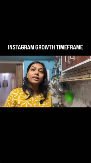 Sneha | Social Media Manager on Instagram: "Are you ready to commit yourself for content creation?"