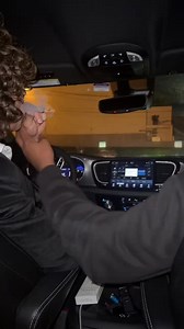 Feeling overwhelmed during the day? Sometimes you just need a simple pause. ZenPen™ is a discreet aromatherapy pen designed for everyday moments of stress and mental overload. No smoke. No nicotine. No complicated setup. Why people choose ZenPen: Helps you feel calmer and more settled Light, balanced aroma — never overpowering Pen-like design for work, travel, or home No charging or buttons — just inhale gently A small habit that fits easily into your day. | Zenpen