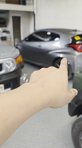 46K views · 291 reactions | Battery Tender⚡️ | Car Professor | Facebook