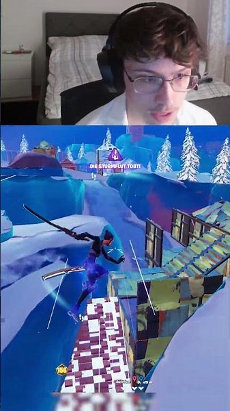 Bewertet den Clip von 1-10!