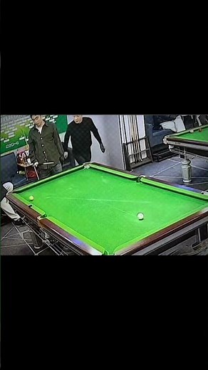 Lâu lâu làm quả kinh điển nên mừng hết trớn