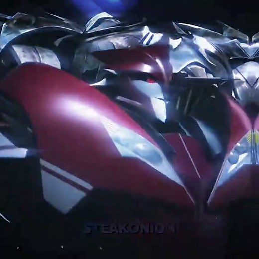 Transformers Knockout Clip: Epic Moments Revealed