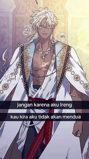 Blossoms of the White Night: Chapter 19 Recap