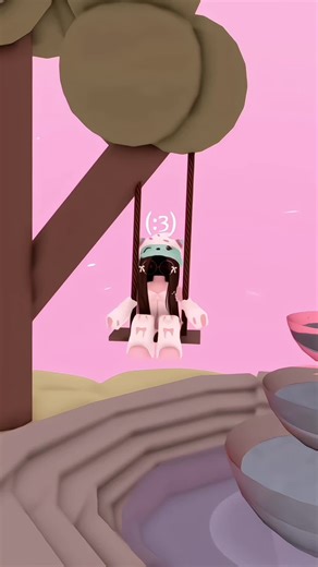 Crafting a Neon Dire Wolf in Adopt Me!