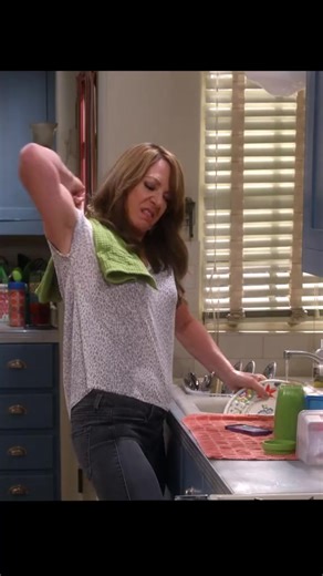 WATCH PART 2 ➡️ http://tinyurl.com/nhfzufdu | Moviebox