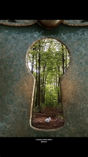 AG2828 (@_ag2828)’s videos with American Beauty - Thomas Newman