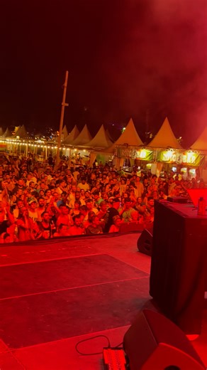 1.2K views · 26 reactions | Irie Ites on Reels | Facebook